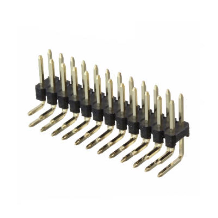 61302421021-Wurth Electronics